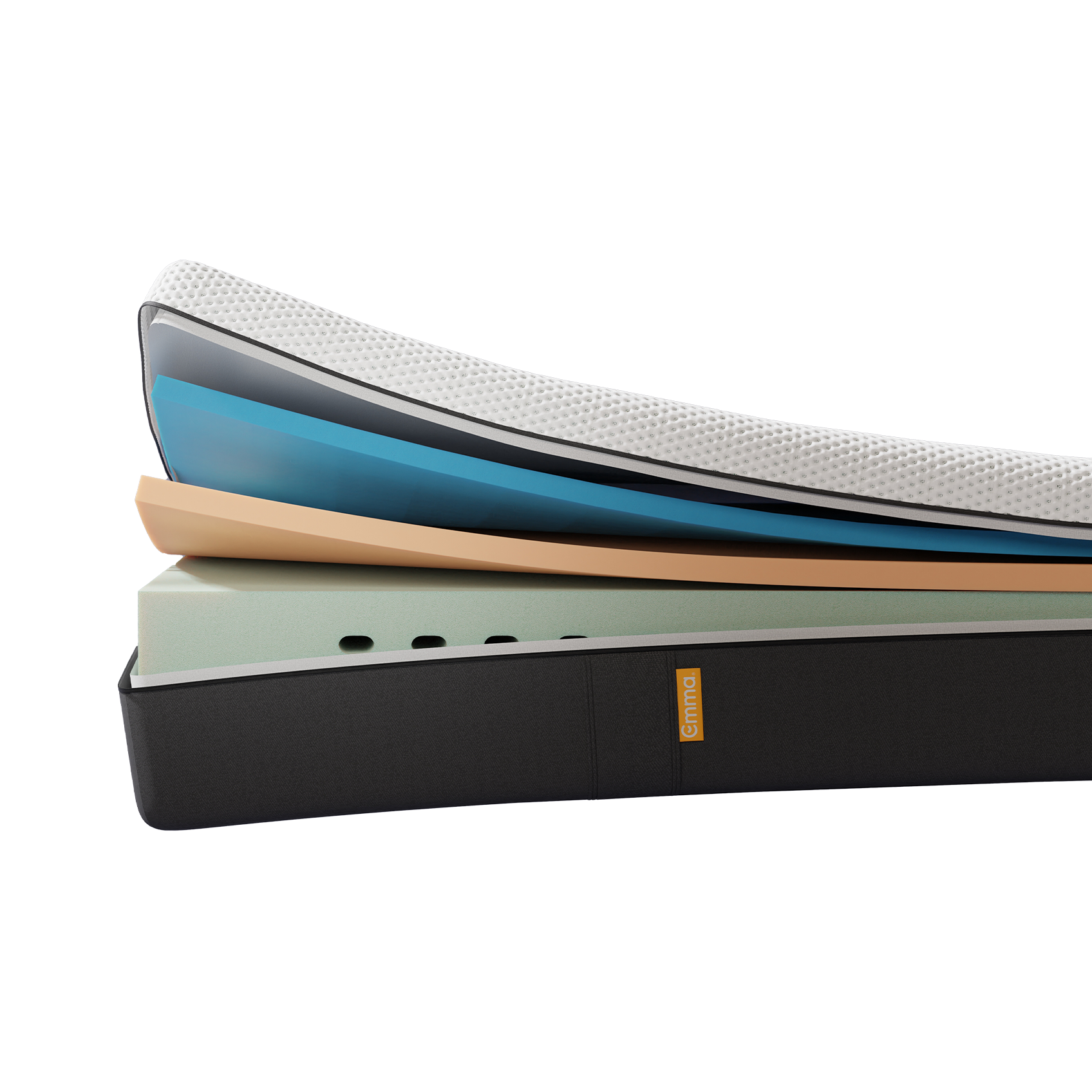 Colchão Emma Original