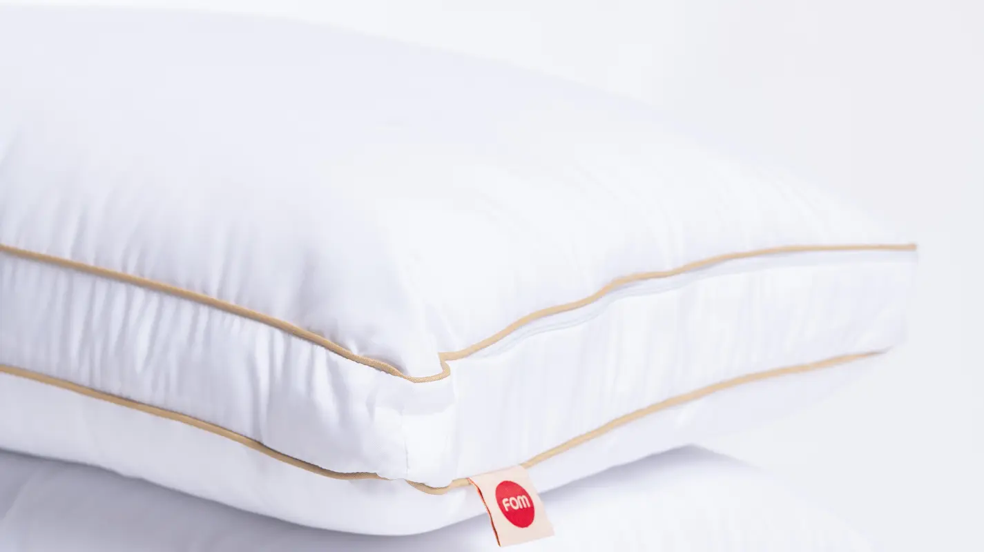 Travesseiro Emma & FOM - 4